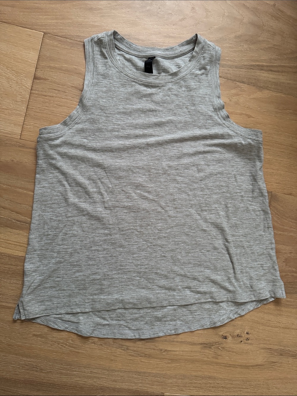 KYODAN tank top